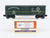 O Gauge 3-Rail Lionel Pacific Northwest Division TCA 50th Anniversary Box Car
