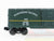 O Gauge 3-Rail Lionel Pacific Northwest Division TCA 50th Anniversary Box Car