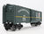 O Gauge 3-Rail Lionel Pacific Northwest Division TCA 50th Anniversary Box Car