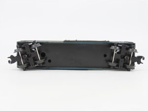 O Gauge 3-Rail Lionel Pacific Northwest Division TCA 50th Anniversary Box Car