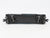 O Gauge 3-Rail Lionel Pacific Northwest Division TCA 50th Anniversary Box Car