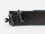 O Gauge 3-Rail Lionel Pacific Northwest Division TCA 50th Anniversary Box Car