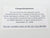 O Gauge 3-Rail Lionel Pacific Northwest Division TCA 50th Anniversary Box Car