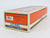 O Gauge 3-Rail Lionel 6-36587 SP Southern Pacific Square Window Caboose #1121
