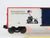 O Gauge 3-Rail Lionel 6-26724 Veteran's Day Box Car #9700