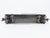 O Gauge 3-Rail Lionel 6-26724 Veteran's Day Box Car #9700