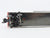 O Gauge 3-Rail Lionel 6-26724 Veteran's Day Box Car #9700
