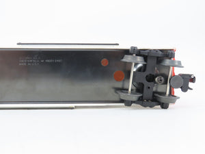 O Gauge 3-Rail Lionel 6-26724 Veteran's Day Box Car #9700
