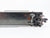 O Gauge 3-Rail Lionel 6-26724 Veteran's Day Box Car #9700