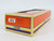 O Gauge 3-Rail Lionel 6-26724 Veteran's Day Box Car #9700
