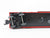 O Gauge 3-Rail Lionel 6-19558 MKT The Katy Postwar Bi-Level Stock Car #6556