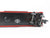 O Gauge 3-Rail Lionel 6-19558 MKT The Katy Postwar Bi-Level Stock Car #6556