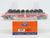 O Gauge 3-Rail Lionel 6-19451 Lionel Postwar Celebration Wheel Car #6262