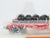O Gauge 3-Rail Lionel 6-19451 Lionel Postwar Celebration Wheel Car #6262