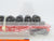 O Gauge 3-Rail Lionel 6-19451 Lionel Postwar Celebration Wheel Car #6262