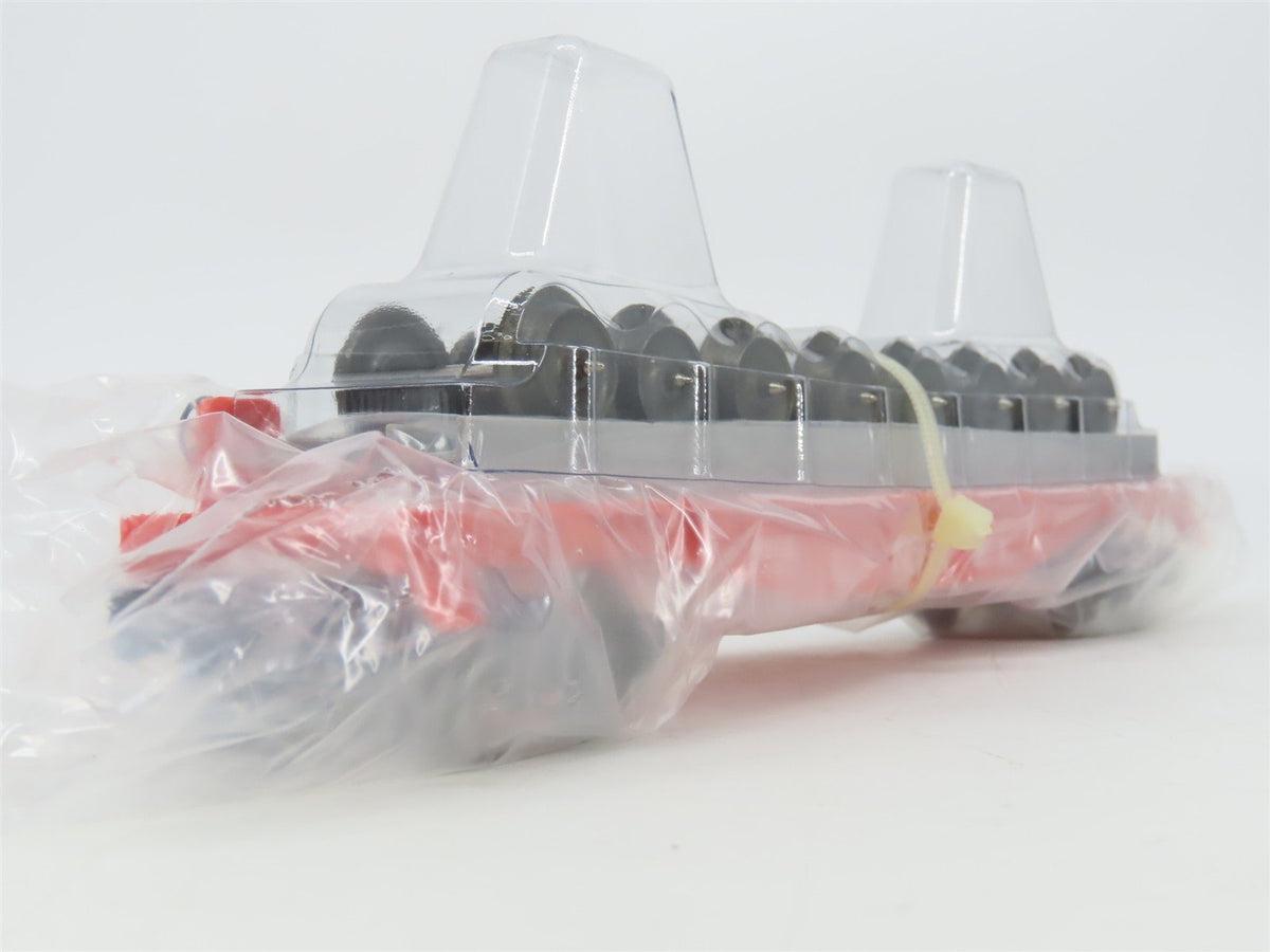 O Gauge 3-Rail Lionel 6-19451 Lionel Postwar Celebration Wheel Car #6262