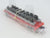O Gauge 3-Rail Lionel 6-19451 Lionel Postwar Celebration Wheel Car #6262