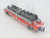 O Gauge 3-Rail Lionel 6-19451 Lionel Postwar Celebration Wheel Car #6262