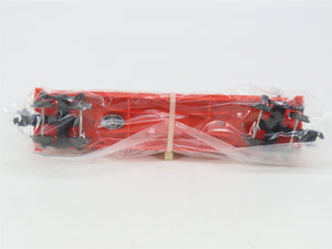 O Gauge 3-Rail Lionel 6-19451 Lionel Postwar Celebration Wheel Car #6262