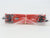 O Gauge 3-Rail Lionel 6-19451 Lionel Postwar Celebration Wheel Car #6262