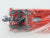O Gauge 3-Rail Lionel 6-19451 Lionel Postwar Celebration Wheel Car #6262