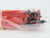 O Gauge 3-Rail Lionel 6-19451 Lionel Postwar Celebration Wheel Car #6262