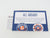 O Gauge 3-Rail Lionel 6-19451 Lionel Postwar Celebration Wheel Car #6262