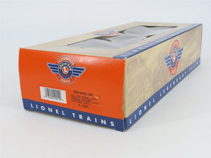 O Gauge 3-Rail Lionel 6-19451 Lionel Postwar Celebration Wheel Car #6262