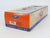 O Gauge 3-Rail Lionel 6-19451 Lionel Postwar Celebration Wheel Car #6262