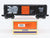 O Gauge 3-Rail Lionel 6-29287 NH/PC Overstamp Box Car #6464-29X