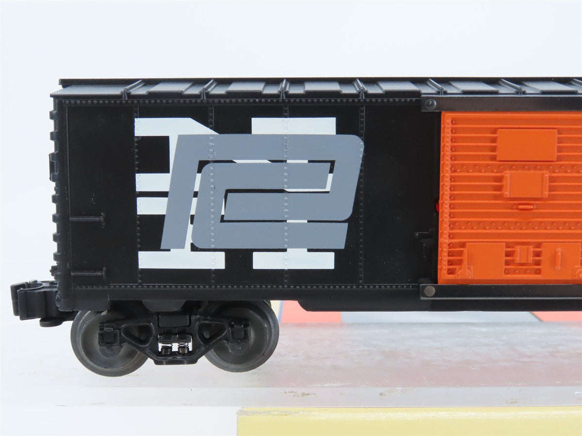 O Gauge 3-Rail Lionel 6-29287 NH/PC Overstamp Box Car #6464-29X