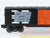O Gauge 3-Rail Lionel 6-29287 NH/PC Overstamp Box Car #6464-29X