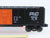 O Gauge 3-Rail Lionel 6-29287 NH/PC Overstamp Box Car #6464-29X