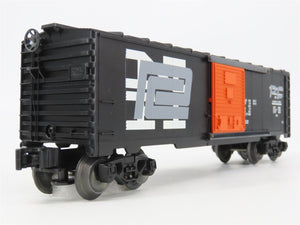 O Gauge 3-Rail Lionel 6-29287 NH/PC Overstamp Box Car #6464-29X