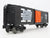 O Gauge 3-Rail Lionel 6-29287 NH/PC Overstamp Box Car #6464-29X