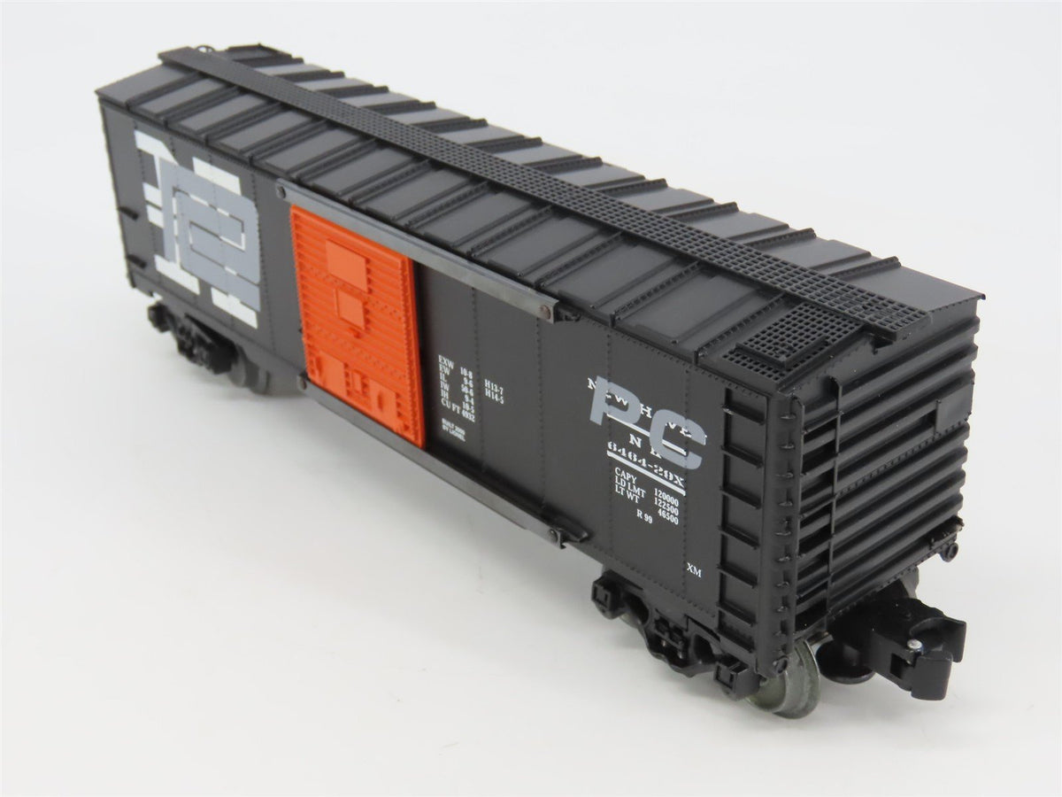 O Gauge 3-Rail Lionel 6-29287 NH/PC Overstamp Box Car #6464-29X