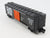 O Gauge 3-Rail Lionel 6-29287 NH/PC Overstamp Box Car #6464-29X