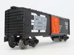 O Gauge 3-Rail Lionel 6-29287 NH/PC Overstamp Box Car #6464-29X