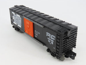 O Gauge 3-Rail Lionel 6-29287 NH/PC Overstamp Box Car #6464-29X