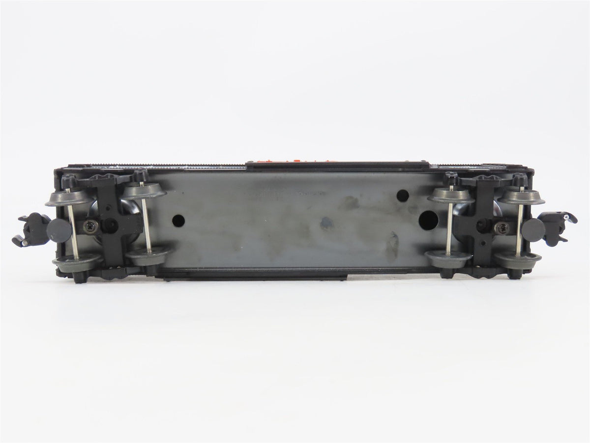 O Gauge 3-Rail Lionel 6-29287 NH/PC Overstamp Box Car #6464-29X