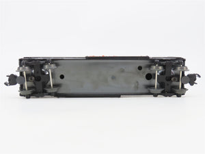 O Gauge 3-Rail Lionel 6-29287 NH/PC Overstamp Box Car #6464-29X