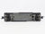 O Gauge 3-Rail Lionel 6-29287 NH/PC Overstamp Box Car #6464-29X
