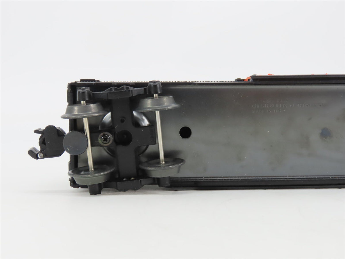 O Gauge 3-Rail Lionel 6-29287 NH/PC Overstamp Box Car #6464-29X