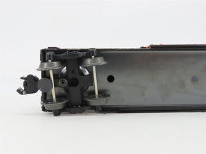 O Gauge 3-Rail Lionel 6-29287 NH/PC Overstamp Box Car #6464-29X