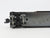 O Gauge 3-Rail Lionel 6-29287 NH/PC Overstamp Box Car #6464-29X