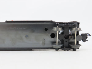 O Gauge 3-Rail Lionel 6-29287 NH/PC Overstamp Box Car #6464-29X