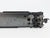 O Gauge 3-Rail Lionel 6-29287 NH/PC Overstamp Box Car #6464-29X