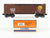 O Gauge 3-Rail Lionel 6-39247 Archive Collection NYC 