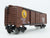 O Gauge 3-Rail Lionel 6-39247 Archive Collection NYC 
