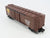 O Gauge 3-Rail Lionel 6-39247 Archive Collection NYC 